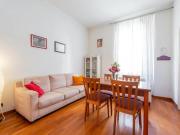 Condiviso/Compagno Di Stanza 1 camere da letto, Milan...