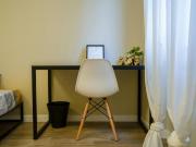 Condiviso/Compagno Di Stanza 1 camere da letto, Milan...