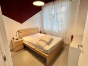 Condiviso/Compagno Di Stanza 1 camere da letto, Milan...