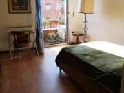Condiviso/Compagno Di Stanza 1 camere da letto, Milan...