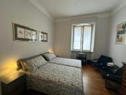 Condiviso/Compagno Di Stanza 1 camere da letto, Milan...