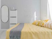 Condiviso/Compagno Di Stanza 1 camere da letto, Milan...