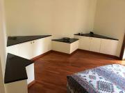 Condiviso/Compagno Di Stanza 1 camere da letto, Milan...