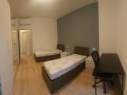 Condiviso/Compagno Di Stanza 1 camere da letto, Milan...