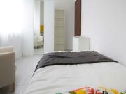 Condiviso/Compagno Di Stanza 1 camere da letto, Milan...