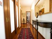 Condiviso/Compagno Di Stanza 1 camere da letto, Milan...