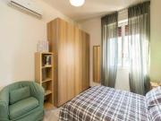 Condiviso/Compagno Di Stanza 1 camere da letto, Milan...