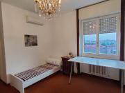 Condiviso/Compagno Di Stanza 1 camere da letto, Milan...