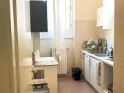 Condiviso/Compagno Di Stanza 1 camere da letto, Milan...