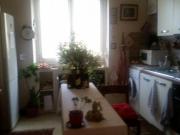 Condiviso/Compagno Di Stanza 1 camere da letto, Milan...