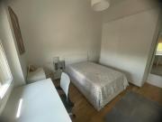 Condiviso/Compagno Di Stanza 1 camere da letto, Milan...