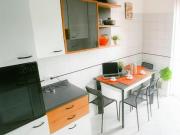 Condiviso/Compagno Di Stanza 1 camere da letto, Milan...