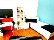 Condiviso/Compagno Di Stanza 1 camere da letto, Milan...