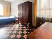 Condiviso/Compagno Di Stanza 1 camere da letto, Milan...