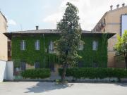 Condiviso/Compagno Di Stanza 1 camere da letto, Milan...