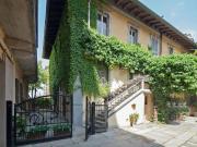 Condiviso/Compagno Di Stanza 1 camere da letto, Milan...