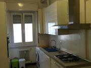 Condiviso/Compagno Di Stanza 1 camere da letto, Milan...