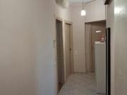 Condiviso/Compagno Di Stanza 1 camere da letto, Milan...