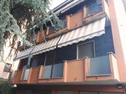 Condiviso/Compagno Di Stanza 1 camere da letto, Milan...