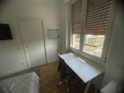 Condiviso/Compagno Di Stanza 1 camere da letto, Milan...