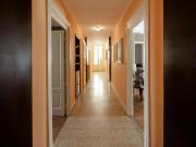 Condiviso/Compagno Di Stanza 1 camere da letto, Milan...