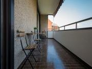 Condiviso/Compagno Di Stanza 1 camere da letto, Milan...