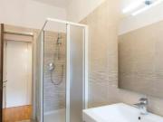 Condiviso/Compagno Di Stanza 1 camere da letto, Milan...