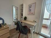 Condiviso/Compagno Di Stanza 1 camere da letto, Milan...