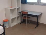 Condiviso/Compagno Di Stanza 1 camere da letto, Milan...