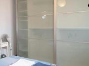 Condiviso/Compagno Di Stanza 1 camere da letto, Milan...