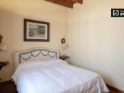 Condiviso/Compagno Di Stanza 1 camere da letto, Milan...