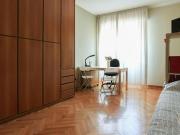 Condiviso/Compagno Di Stanza 1 camere da letto, Milan...