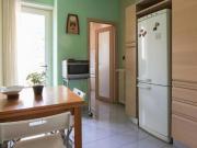 Condiviso/Compagno Di Stanza 1 camere da letto, Milan...