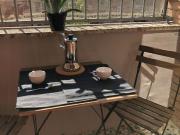 Condiviso/Compagno Di Stanza 1 camere da letto, Milan...