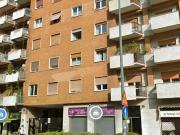 Condiviso/Compagno Di Stanza 1 camere da letto, Milan...