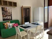 Condiviso/Compagno Di Stanza 1 camere da letto, Milan...