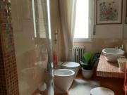 Condiviso/Compagno Di Stanza 1 camere da letto, Milan...