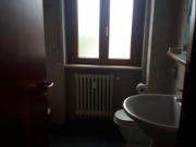 Condiviso/Compagno Di Stanza 1 camere da letto, Milan...