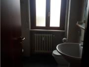 Condiviso/Compagno Di Stanza 1 camere da letto, Milan...