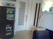 Condiviso/Compagno Di Stanza 1 camere da letto, Milan...