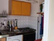 Condiviso/Compagno Di Stanza 1 camere da letto, Milan...