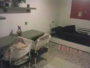 Condiviso/Compagno Di Stanza 1 camere da letto, Milan...