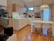 Condiviso/Compagno Di Stanza 1 camere da letto, Milan...