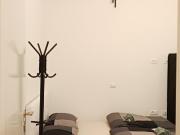 Condiviso/Compagno Di Stanza 1 camere da letto, Milan...