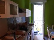 Condiviso/Compagno Di Stanza 1 camere da letto, Milan...