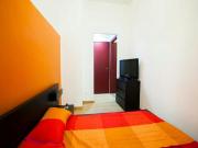 Condiviso/Compagno Di Stanza 1 camere da letto, Milan...