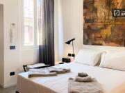 Condiviso/Compagno Di Stanza 1 camere da letto, Milan...