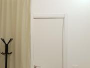 Condiviso/Compagno Di Stanza 1 camere da letto, Milan...