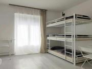 Condiviso/Compagno Di Stanza 1 camere da letto, Milan...