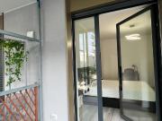 Condiviso/Compagno Di Stanza 1 camere da letto, Milan...